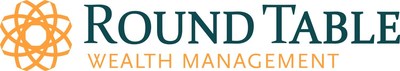 Round Table Wealth Management