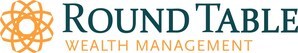 Round Table Wealth Management Named One of the Best Places to Work in New Jersey