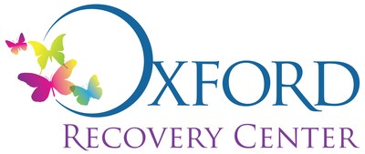 Therapy center: hyperbaric oxygen therapy, ABA therapy, physical therapy, occupational therapy, speech therapy, Neurofeedback, holistic doctors (PRNewsfoto/Oxford Recovery Center)