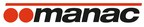 Manac Inc. renforce l'offre de l'équipe General Dynamics Power Team pour la modernisation de la flotte de véhicules logistiques du Canada