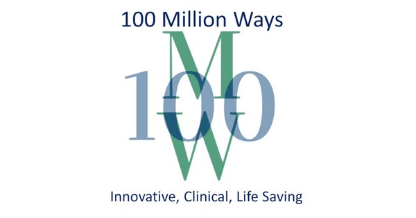 The 100 Million Ways Foundation Announces All Four Programs Planned for 2022 Are Operational