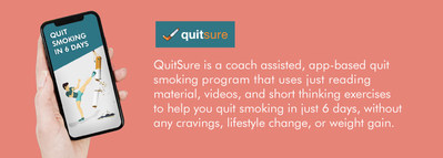 QuitSure