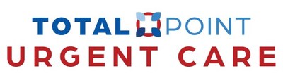 Total Point Urgent Care (PRNewsfoto/Total Point Healthcare Inc)
