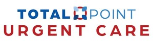 TOTAL POINT URGENT CARE ANNOUNCES PLAN FOR NEW LOCATIONS