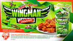 MTN DEW® and Hooters Join Forces To Reward the Ultimate Wingman With Wingman Wednesday Combo Deal and Epic Summer Sweeps