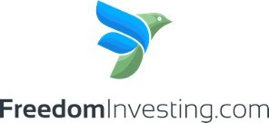 FreedomInvesting.com Launches Its Platform to Help Busy Professionals Earn Back Their Time Through Passive Real Estate Investing
