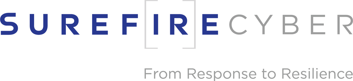 Surefire Cyber Appoints Chief People Officer - Vimarsana News
