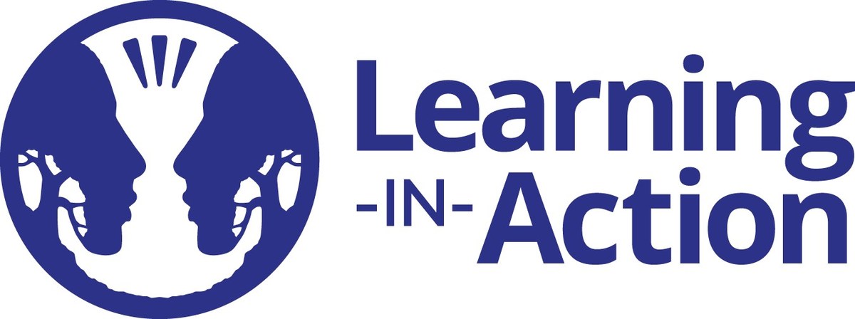 From EQ to WE-Q: Learning in Action Shares its Map to Better Relationships - Vimarsana News