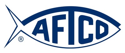 American Fishing Tackle Company Logo