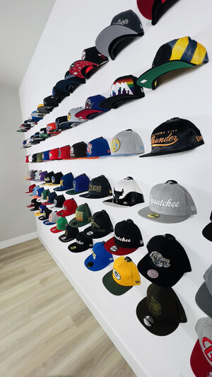 How Squatchee™ is Redefining the Hat Industry