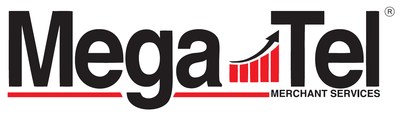 Great Business Solutions from MegaTel Merchant Services