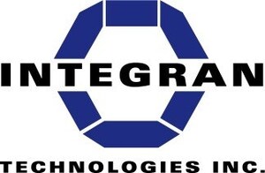 Integran Technologies, Inc. (Integran) enters into a research license agreement with the National Research Council of Canada (NRC) for the NRC's carbon nanotube (CNT) and boron nitride nanotube