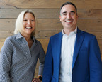 Pathstone Announces Matt Fleissig as New CEO, Kelly Maregni as New President Upholding the "Multi-Generational Promise" and continuing the strong culture of innovation grounded in a way that always endeavors to be "Smart in a Way That Matters."