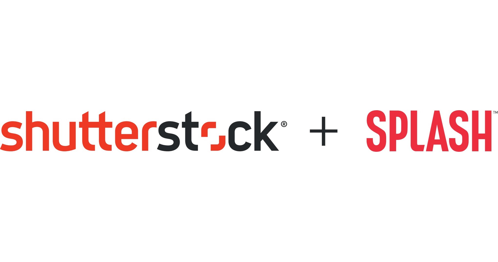 SHUTTERSTOCK ACQUIRES SPLASH NEWS, ONE OF THE WORLD’S LEADING ENTERTAINMENT NEWS NETWORKS
