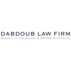 Dabdoub Law Firm Successfully Argues an Equitable Relief for Breach of Fiduciary Duty for an ERISA Life Insurance Beneficiary in a U.S. Court of Appeals