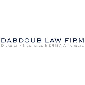 Dabdoub Law Firm Successfully Argues an Equitable Relief for Breach of Fiduciary Duty for an ERISA Life Insurance Beneficiary in a U.S. Court of Appeals
