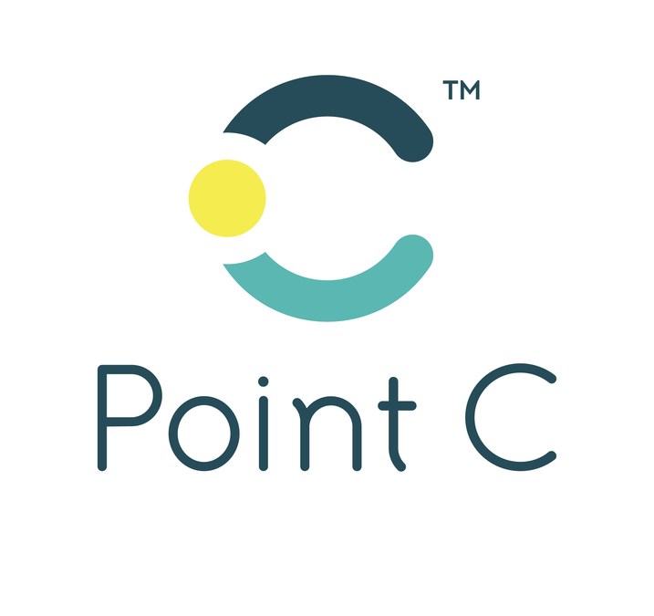 Plus Debuts New Website for Point C, a Breakthrough Mobility Benefits Platform - Vimarsana News