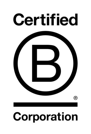 Westmount Attains Prestigious B Corporation Certification