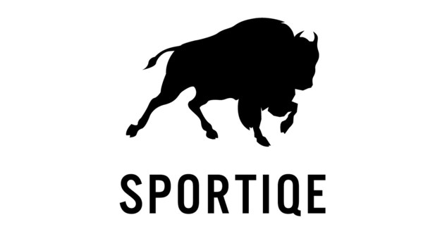 SPORTIQE RELEASES SPRING-SUMMER 2022 COLLECTION