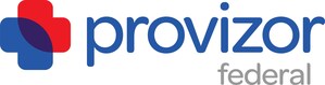 OMV Medical, Inc., is now Provizor Federal, Inc.