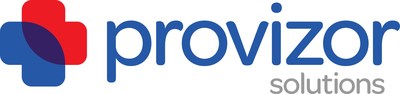 Provizor Solutions