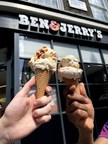 Ben &amp; Jerry's Joins New Hiring Program for At-Risk Youth to Prevent Incarceration