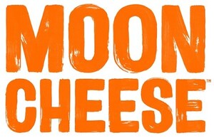 Moon Cheese® Launches Crunchy Cheese Sticks, A First-of-its-Kind Shelf-Stable Cheese Snack