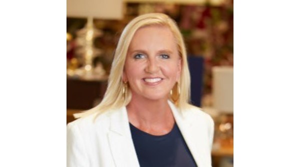 Stacey Renfro Joins West Marine, Inc., as Chief Commercial Officer - Vimarsana News