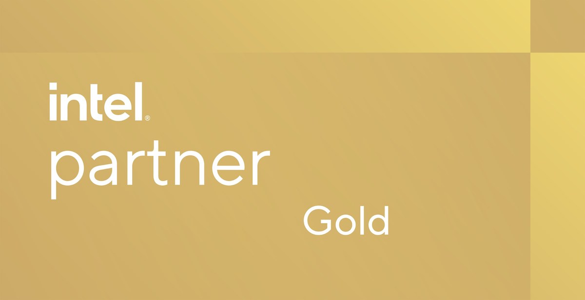 Zeblok Joins the Intel Disruptor Initiative as a Gold Status Partner - Vimarsana News