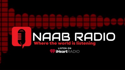 (PRNewsfoto/NAAB RADIO)