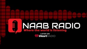 NAAB RADIO IS GIVING INDEPENDENT ARTISTS THE SPOTLIGHT DURING IHEART RADIO MUSIC FESTIVAL WEEKEND!