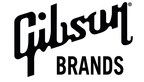 Gibson Wins Historic And Definitive Ruling On Its Iconic Guitar...