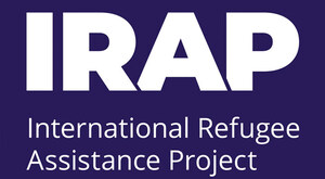 Rosetta Stone Extends Partnership with IRAP Donating Language Learning Subscriptions to Refugees