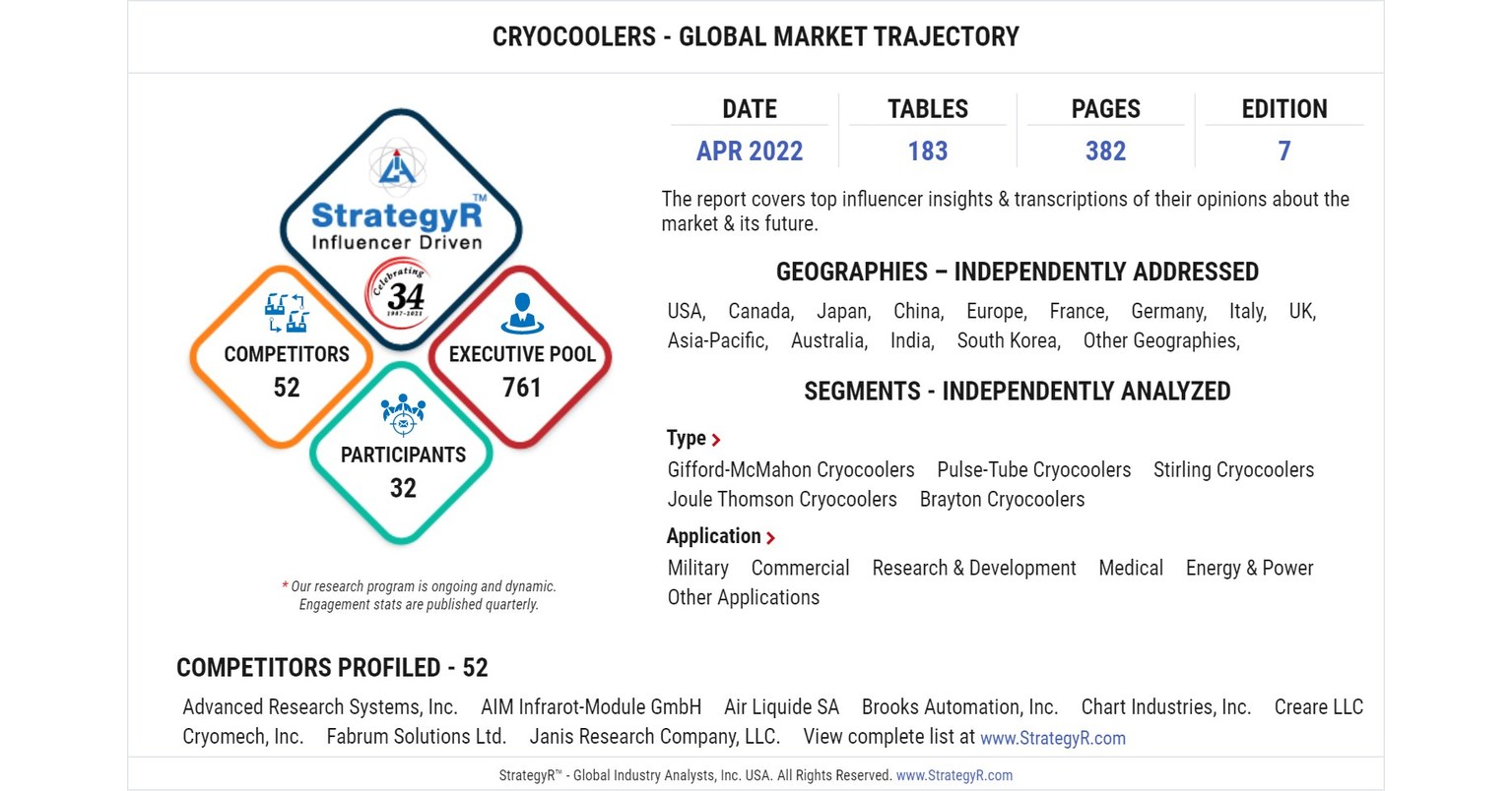 Geek+ announces 16th European country with successfully implemented solutions