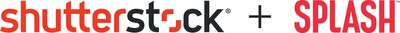 Shutterstock adquiere Splash News, una de las principales redes de noticias de entretenimiento del mundo
