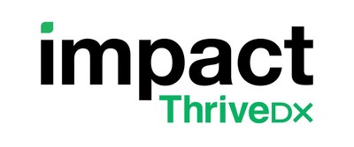 Cybersecurity Impact Bootcamp by ThriveDX