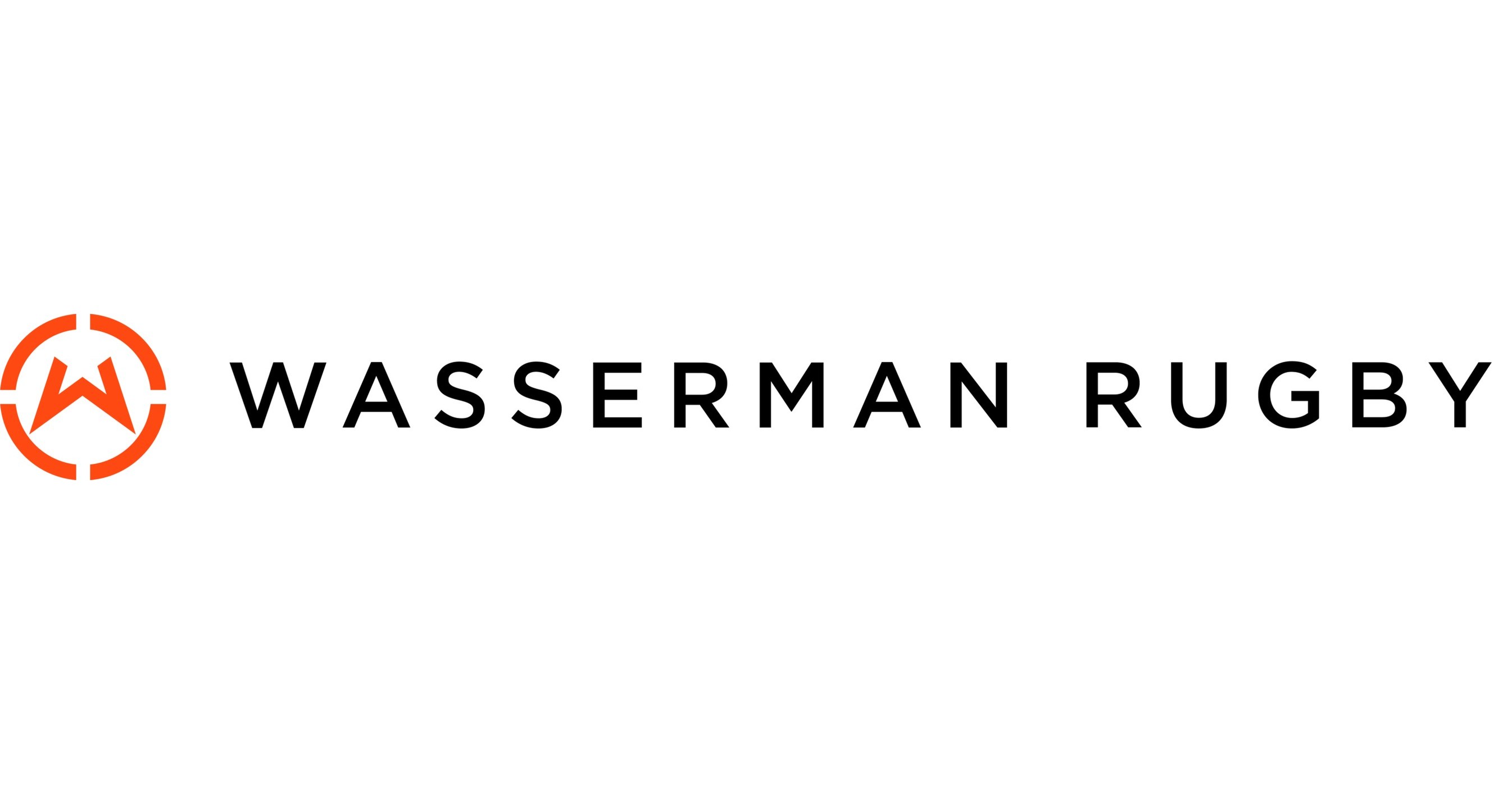 WASSERMANがESPORTIFを買収初のラグビー部門「WASSERMAN RUGBY」を発足