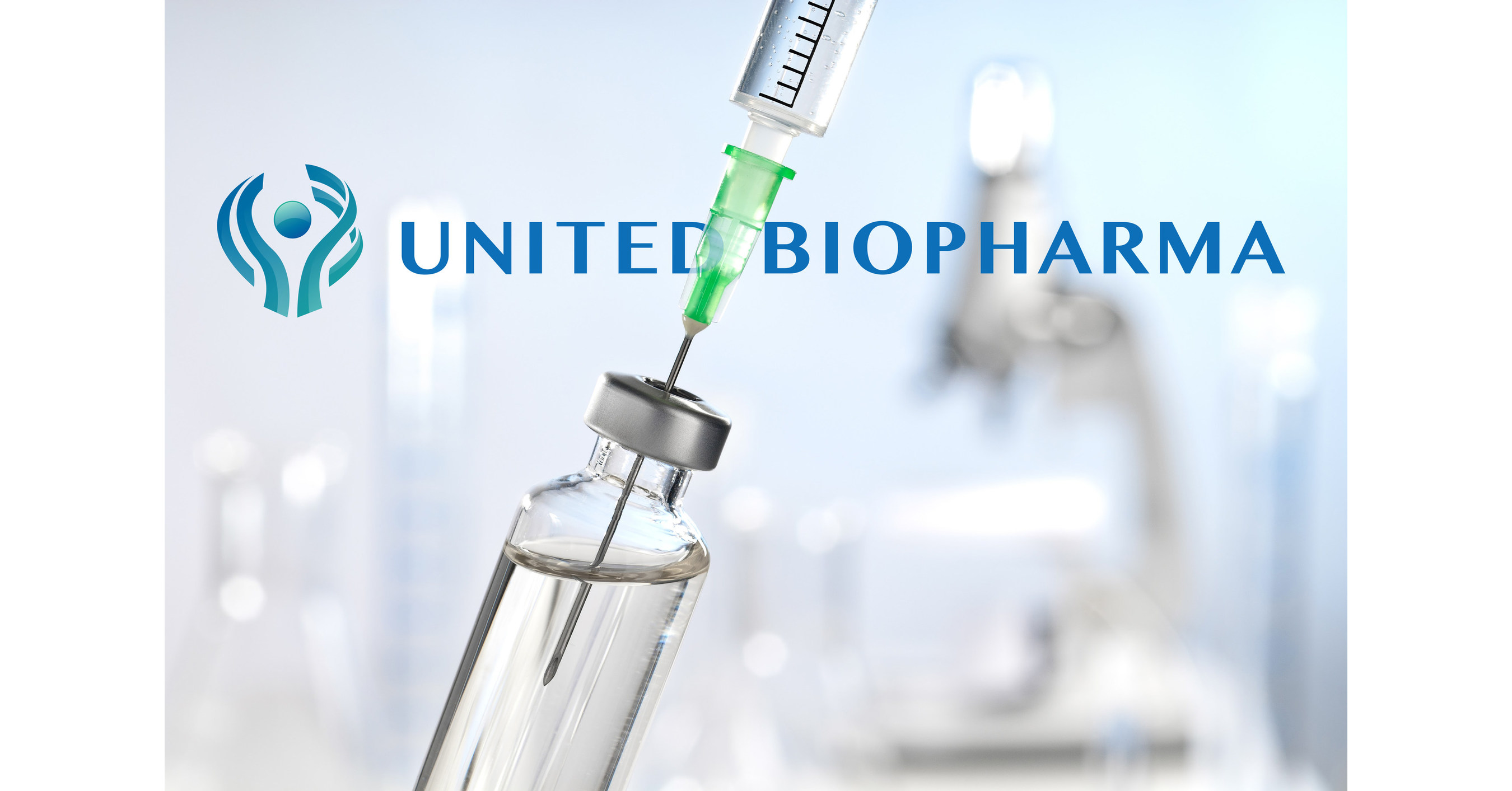 United BioPharma Receives TFDA Approval for Phase 2 IND for UB-221 to Treat Chronic Spontaneous Urticaria