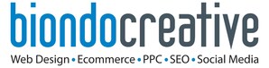 Biondo Creative Awarded Best Web Design Company in Bucks County, Pennsylvania by Bucks Happening Magazine Biondo Creative Awarded Best Web Design Company in Bucks County, Pennsylvania by Bucks Happening Magazine