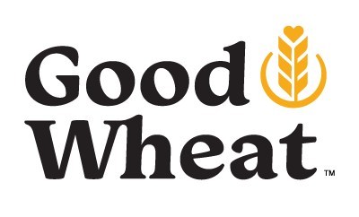 GoodWheat™ is a unique, breakthrough, better-for-you wheat with higher fiber and protein. Our wheat is USA Farm Grown and milled, Non-GMO Project Verified and kosher certified.