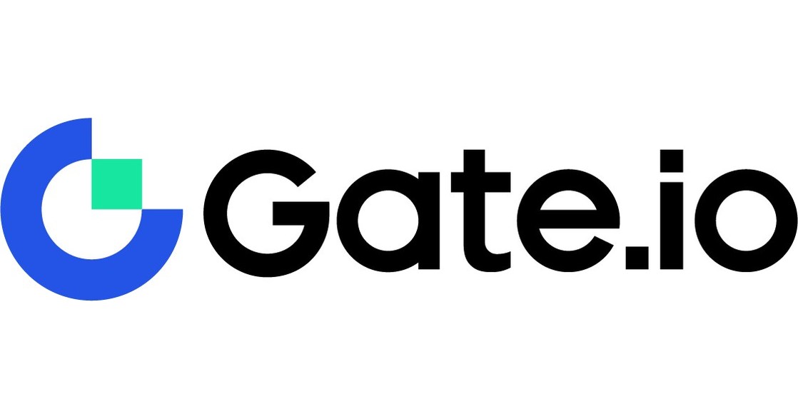 Gate.io has established itself as a robust crypto staking platform