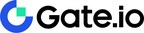Gate.io Emerges as Dominant Player in Inscription Token Market, Averages 30% of Exchange Token Share