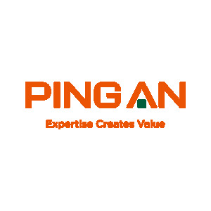 Ping An Named "Most Honored Company" for the Tenth Time and Received Seven Awards from Institutional Investor