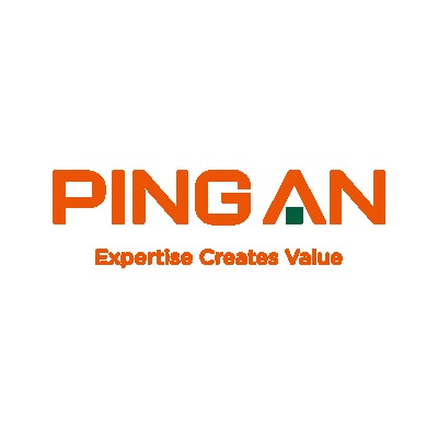 Ping An Announced IFRS 17 Update and Financial Information under IFRS 17 for 2022