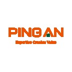 Ping An to trial China's first-ever financial data center with...