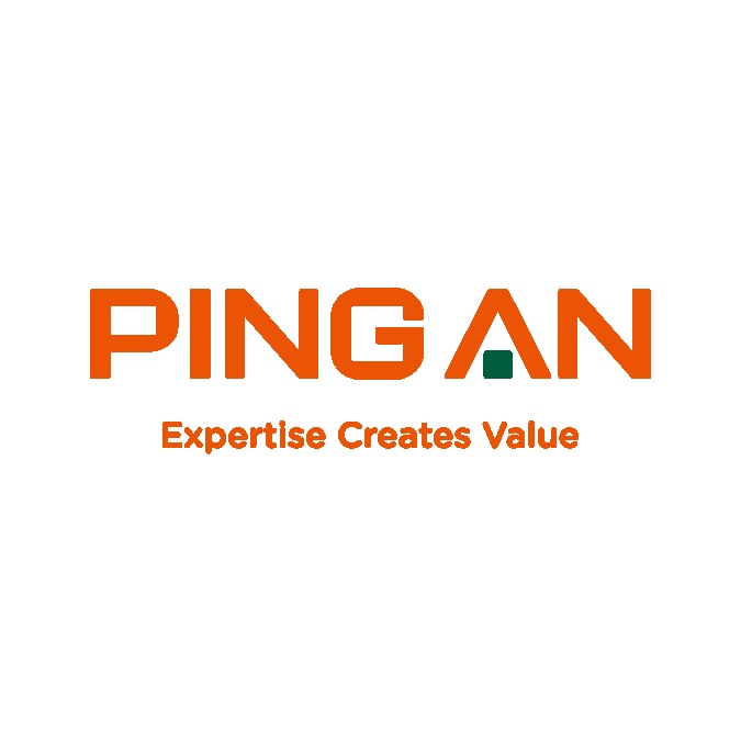 Ping An to trial China's first-ever financial data center with PUE<1.25 with the goal to achieve operational carbon neutrality in 2030 - Vimarsana News