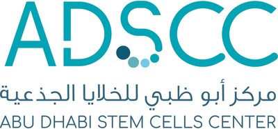 ADSCC Logo