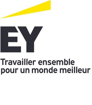 EY rend hommage à 15 entreprises de l'Atlantique dans le cadre de son programme annuel pour les entrepreneurs