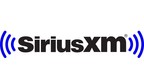 Michelle Mearns named Vice President of Programming and Operations for SiriusXM Canada