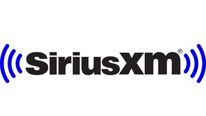 Michelle Mearns named Vice President of Programming and Operations for SiriusXM Canada